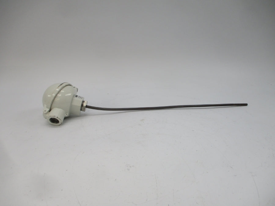 ABB TSP111 TTH300 UNMP