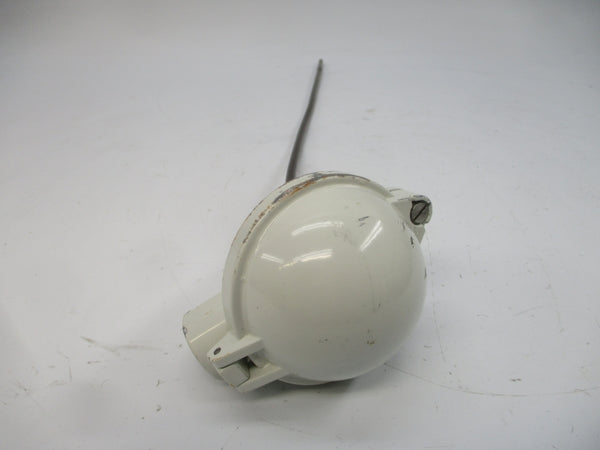 ABB TSP111 TTH300 UNMP
