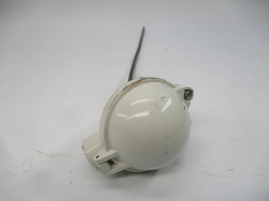 ABB TSP111 TTH300 UNMP