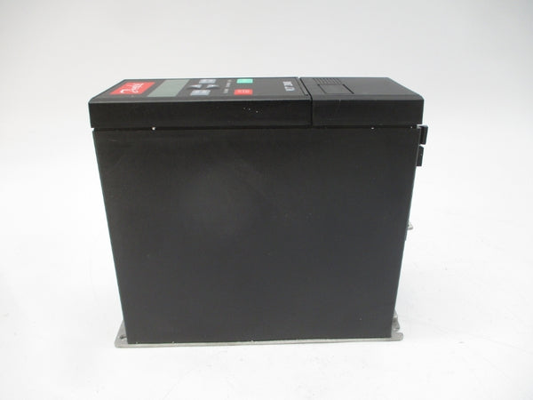 DANFOSS 134H2374 VLT2815PT4B20SBR1DBF12A00C1 380-460V 3.2A NSMP