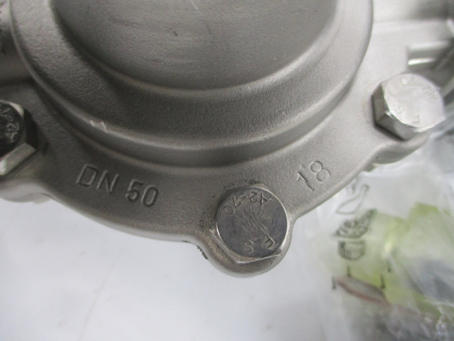 GEMU 42850D183890420066597 250V 1.4581" NSMP