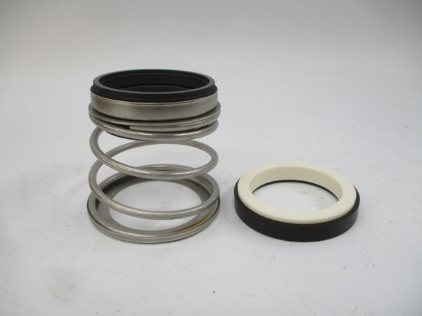 BELL & GOSSETT 186828LF 2-3/8" NSMP