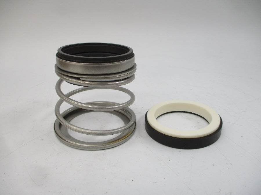 BELL & GOSSETT 186828LF 2-3/8" NSMP