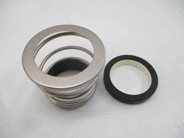BELL & GOSSETT 186828LF 2-3/8" NSMP
