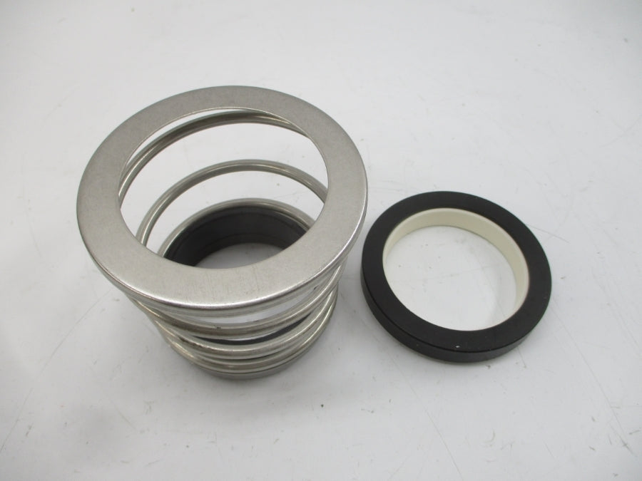 BELL & GOSSETT 186828LF 2-3/8" NSMP