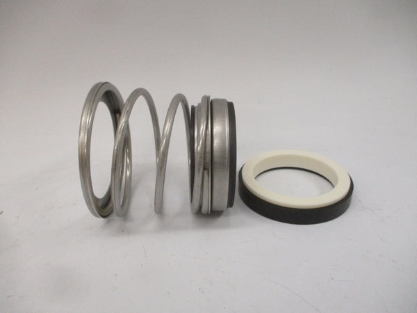 BELL & GOSSETT 186828LF 2-3/8" NSMP