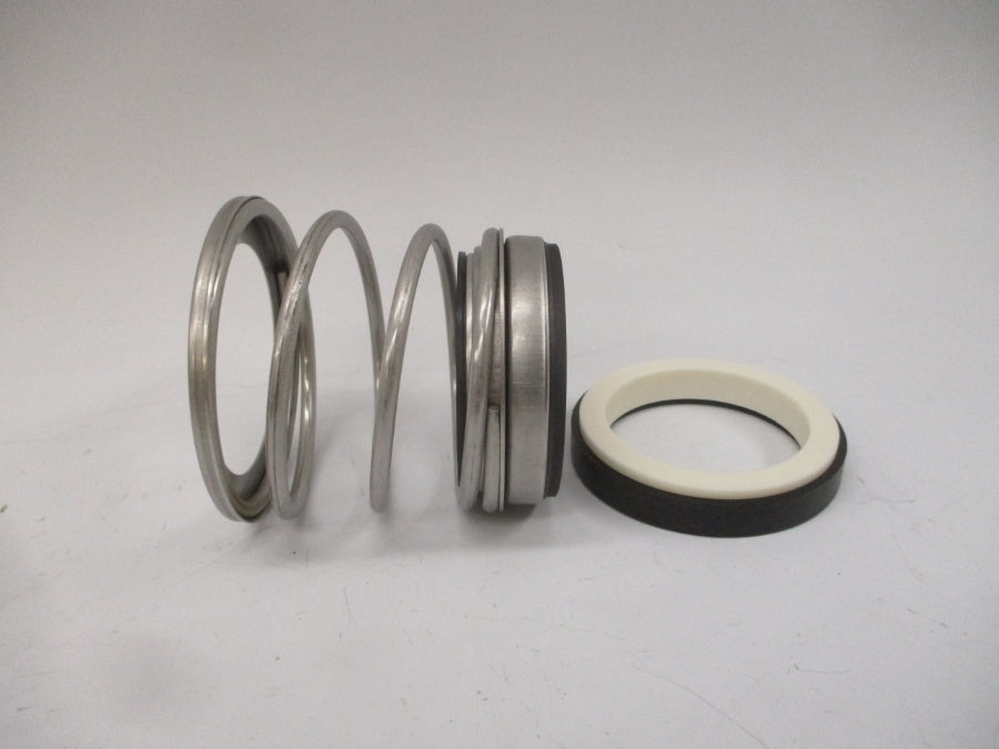 BELL & GOSSETT 186828LF 2-3/8" NSMP