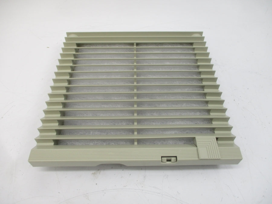 RITTAL SK3323200 NSMP