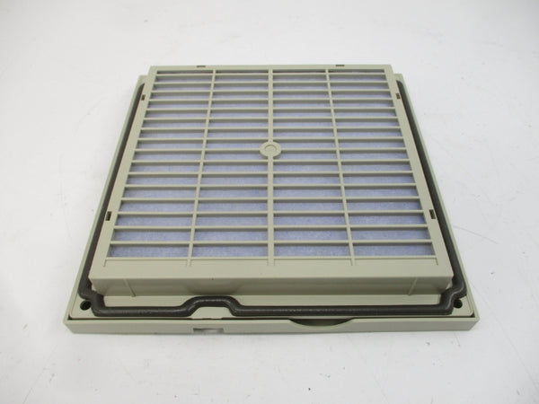 RITTAL SK3323200 NSMP