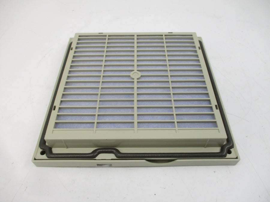 RITTAL SK3323200 NSMP