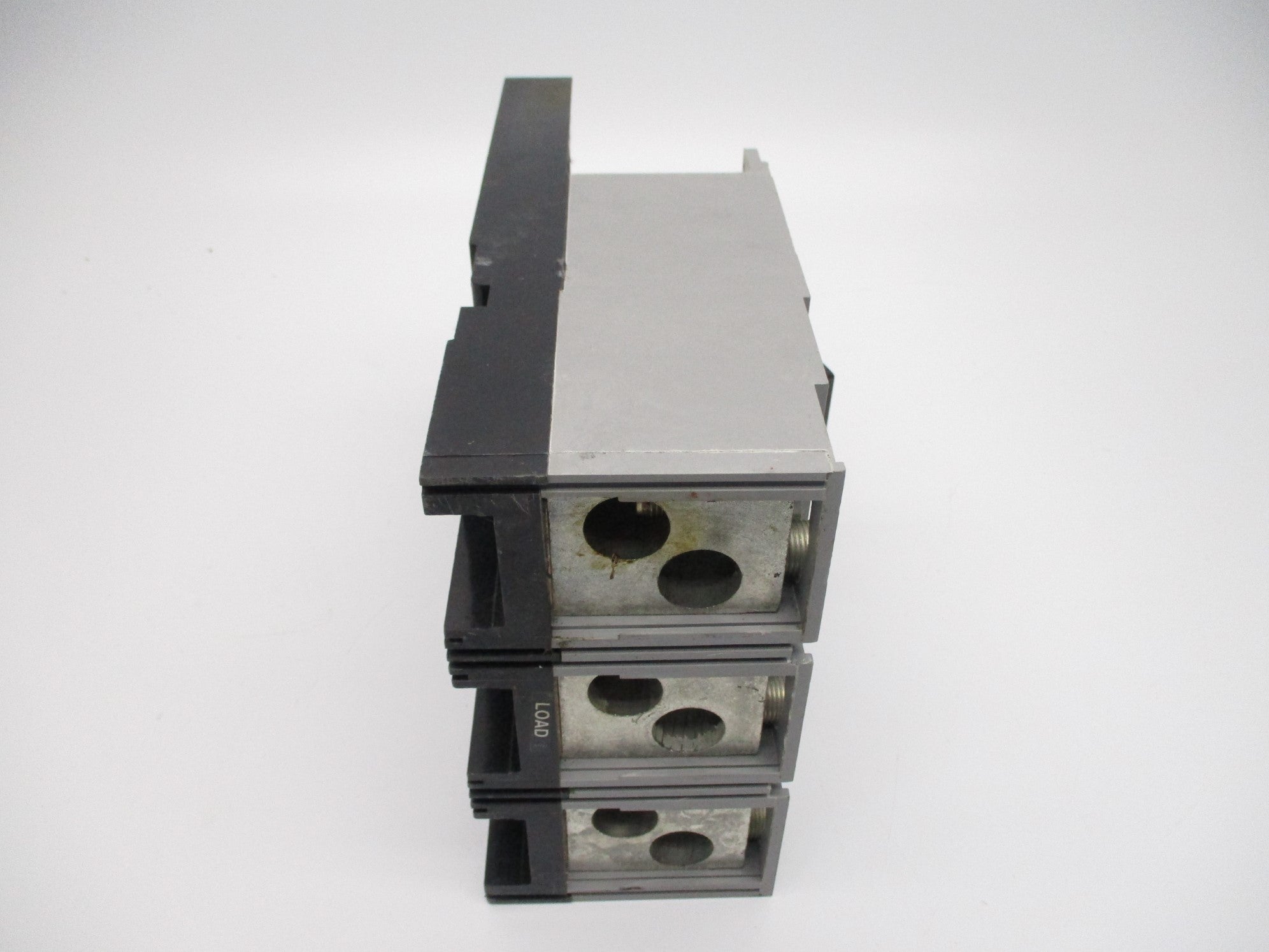 SIEMENS HLD63F600 600V 600A (AS PICTURED) UNMP