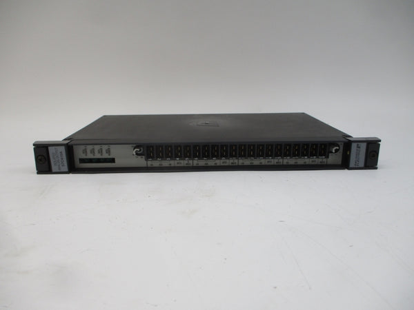 RELIANCE ELECTRIC 57C410 REV. 57C410A 10VDC NSMP