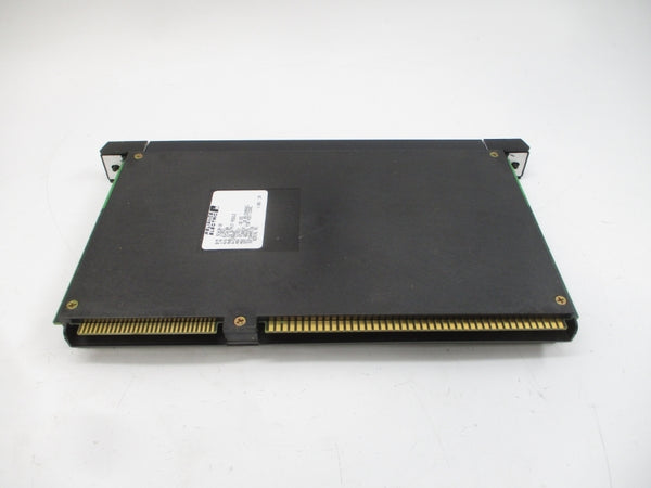 RELIANCE ELECTRIC 57C410 REV. 57C410A 10VDC NSMP