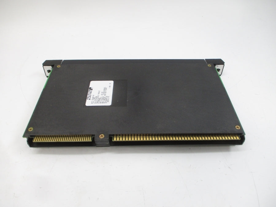 RELIANCE ELECTRIC 57C410 REV. 57C410A 10VDC NSMP
