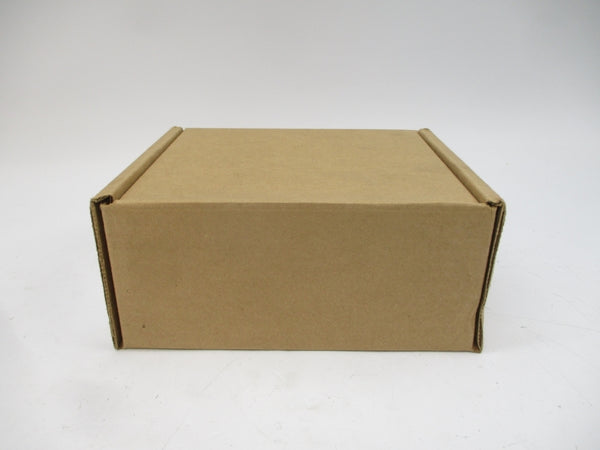 PROSOFT MVI56-MBP NSFS
