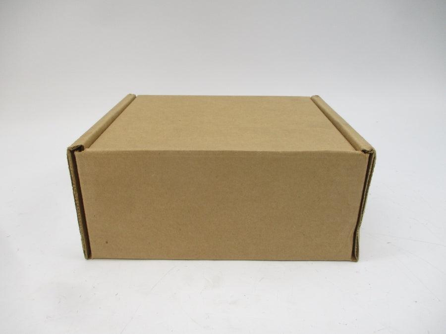 PROSOFT MVI56-MBP NSFS