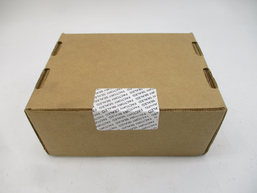 PROSOFT MVI56-MBP NSFS