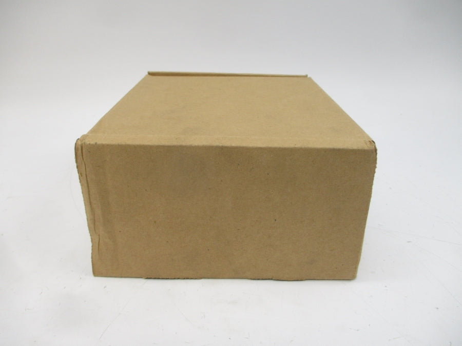 PROSOFT MVI56-MBP NSFS