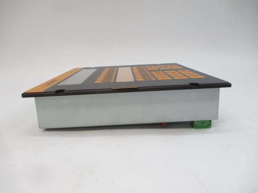 LAUER PCS695 19-33VDC NSNP