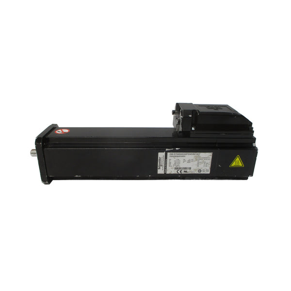 SCHNEIDER ELECTRIC SM-070/60/020/P0/45/M1/B1 19202604V010001 400V 9.9/2.53A (AS PICTURED) NSNP