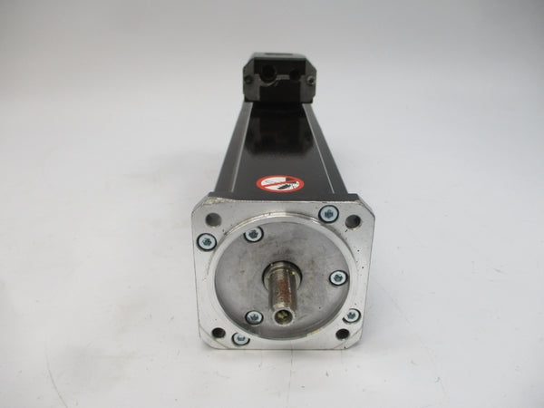 SCHNEIDER ELECTRIC SM-070/60/020/P0/45/M1/B1 19202604V010001 400V 9.9/2.53A (AS PICTURED) NSNP