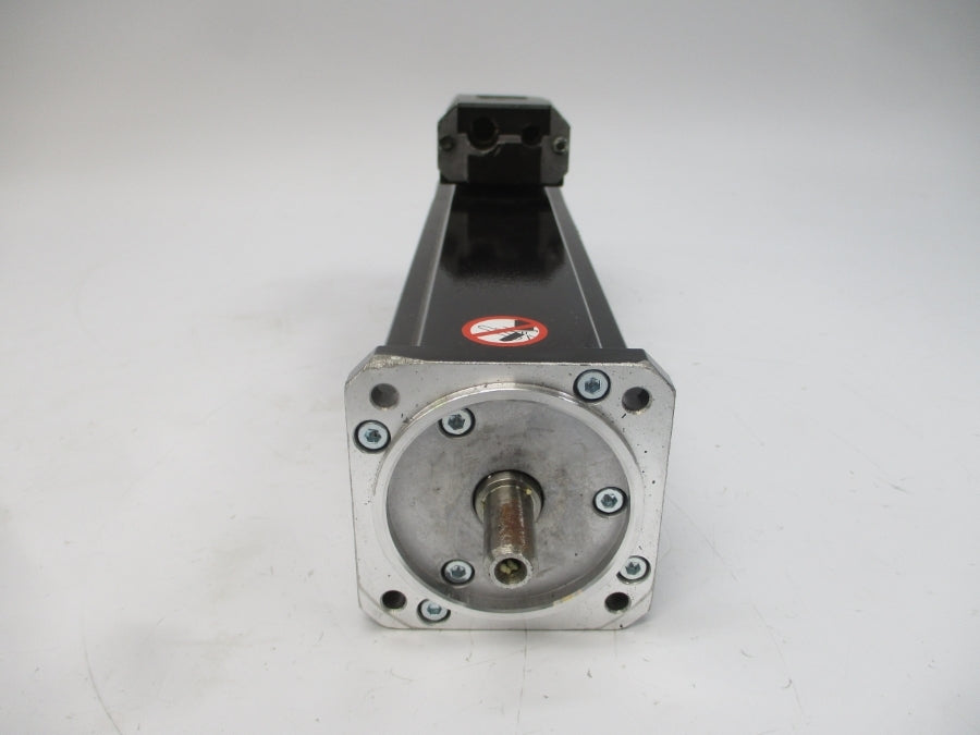 SCHNEIDER ELECTRIC SM-070/60/020/P0/45/M1/B1 19202604V010001 400V 9.9/2.53A (AS PICTURED) NSNP