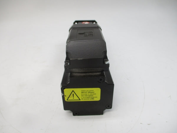 SCHNEIDER ELECTRIC SM-070/60/020/P0/45/M1/B1 19202604V010001 400V 9.9/2.53A (AS PICTURED) NSNP