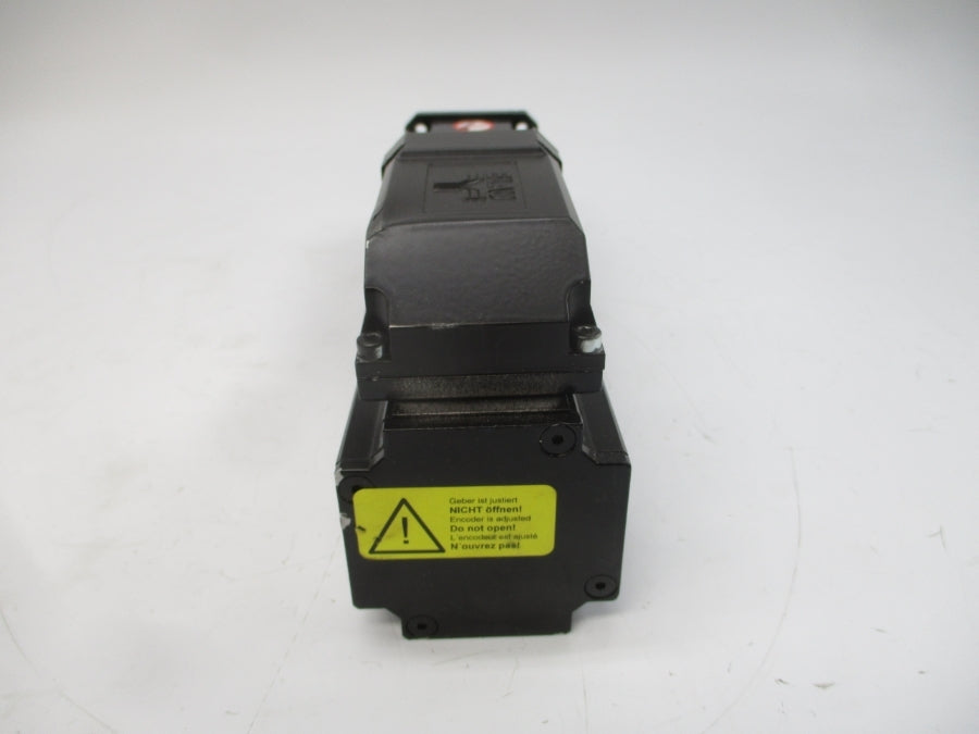 SCHNEIDER ELECTRIC SM-070/60/020/P0/45/M1/B1 19202604V010001 400V 9.9/2.53A (AS PICTURED) NSNP
