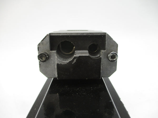 SCHNEIDER ELECTRIC SM-070/60/020/P0/45/M1/B1 19202604V010001 400V 9.9/2.53A (AS PICTURED) NSNP