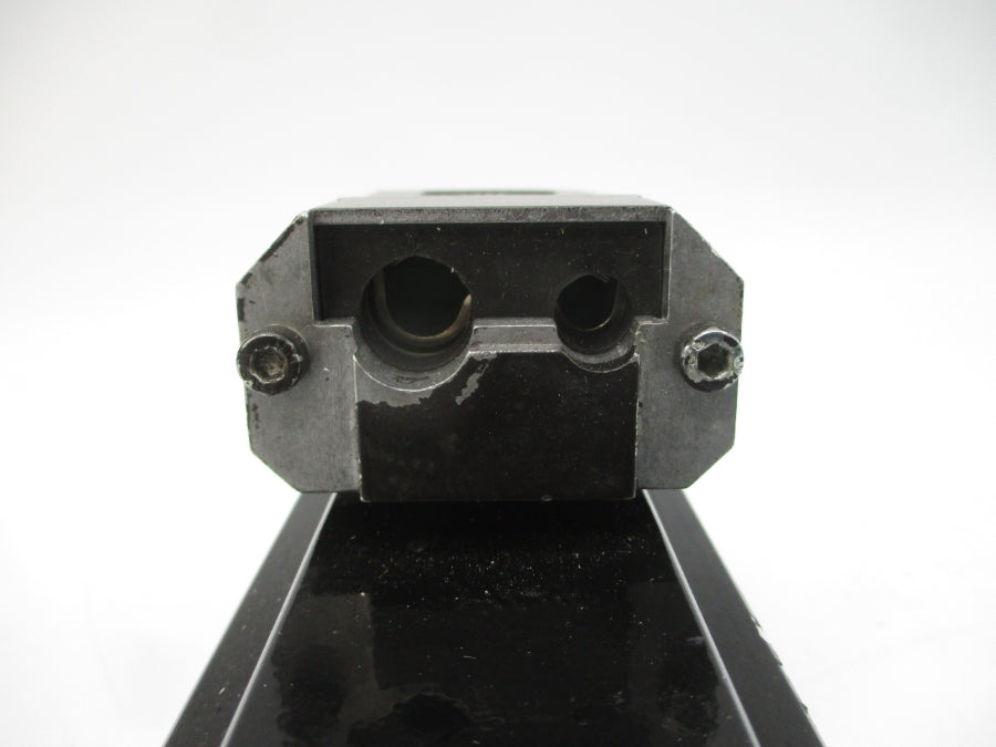 SCHNEIDER ELECTRIC SM-070/60/020/P0/45/M1/B1 19202604V010001 400V 9.9/2.53A (AS PICTURED) NSNP