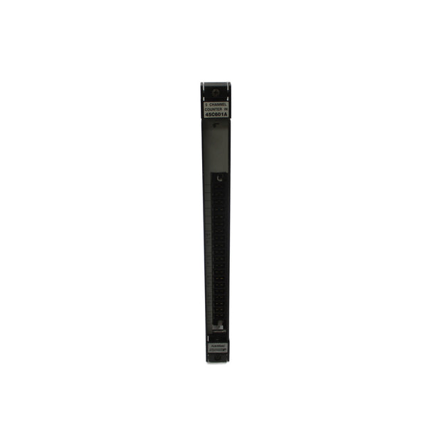 RELIANCE ELECTRIC 45C601A 802820-115R UNMP