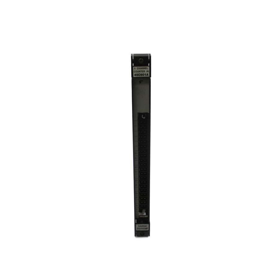 RELIANCE ELECTRIC 45C601A 802820-115R UNMP