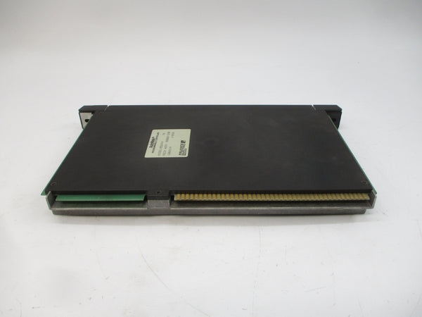 RELIANCE ELECTRIC 45C601A 802820-115R UNMP