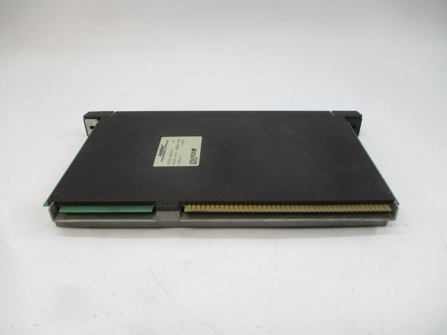 RELIANCE ELECTRIC 45C601A 802820-115R UNMP