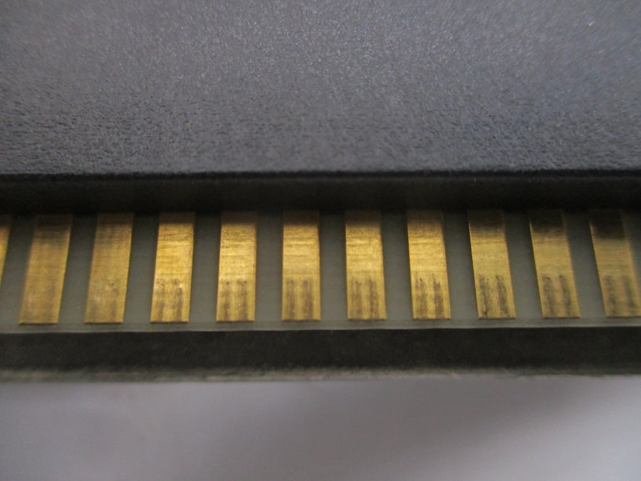 RELIANCE ELECTRIC 45C601A 802820-115R UNMP