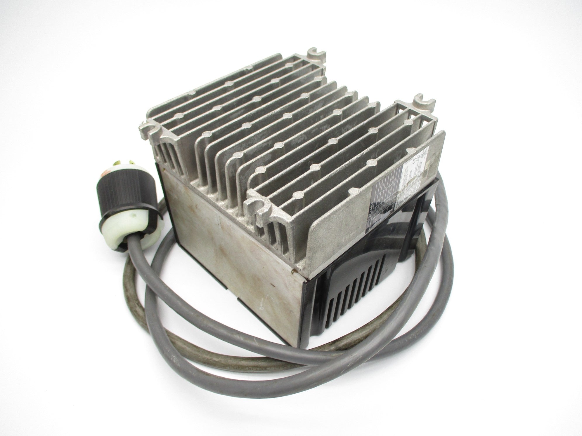 BOSTON GEAR ACX4010 (AS PICTURED) UNMP
