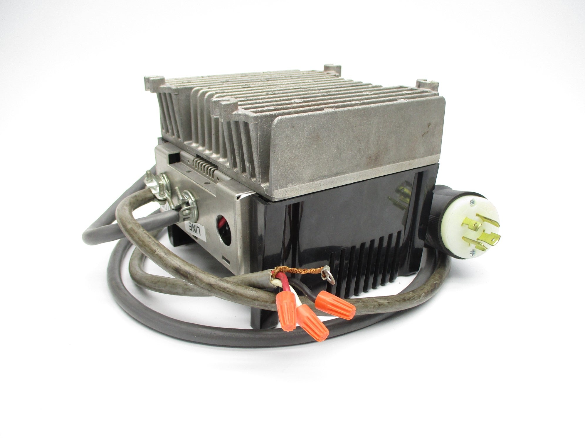 BOSTON GEAR ACX4010 (AS PICTURED) UNMP
