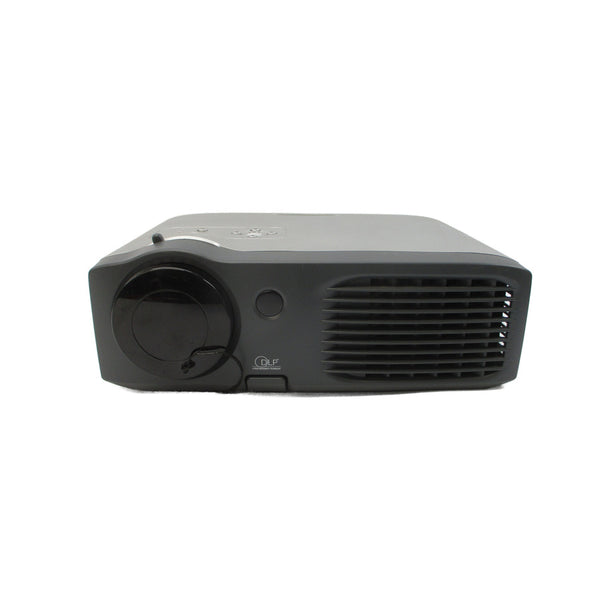 OPTOMA EP745 100-240VAC 3A NSNP