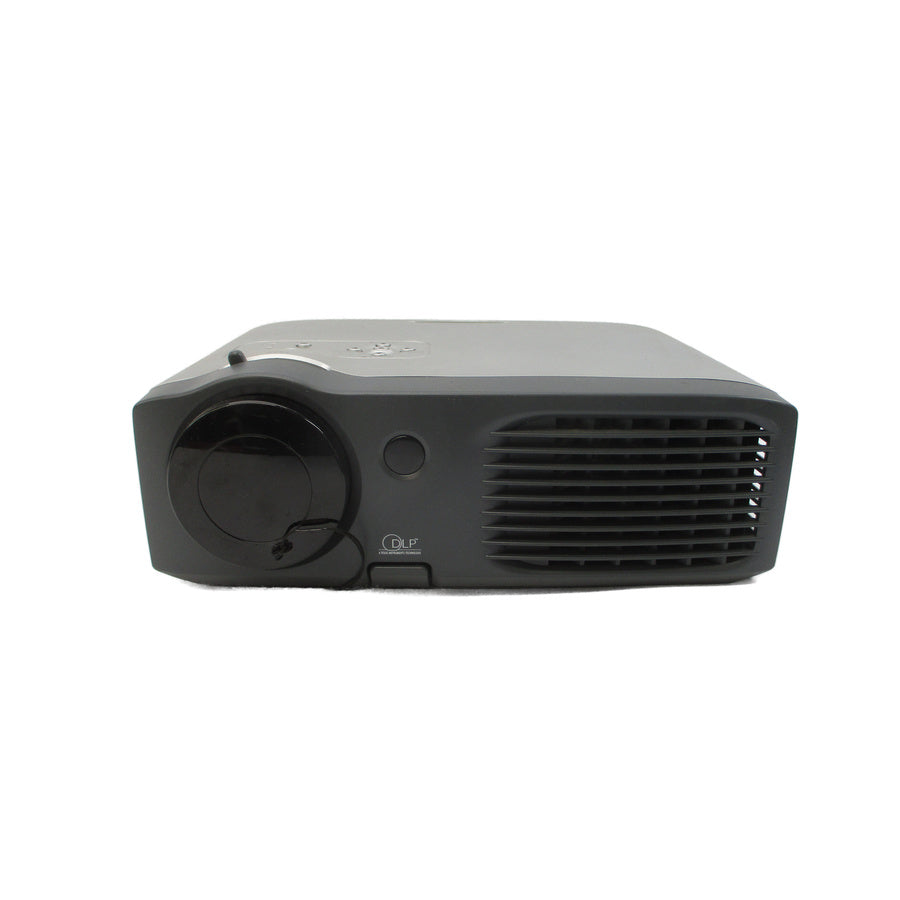 OPTOMA EP745 100-240VAC 3A NSNP