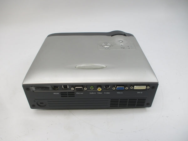 OPTOMA EP745 100-240VAC 3A NSNP