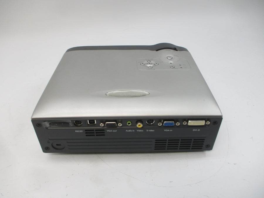 OPTOMA EP745 100-240VAC 3A NSNP