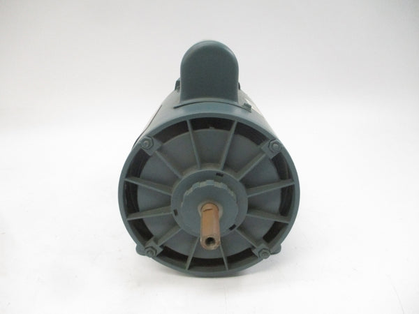 RELIANCE ELECTRIC 64960-27R C48H0989R-BA 115/230V 5.0/2.5A NSNP