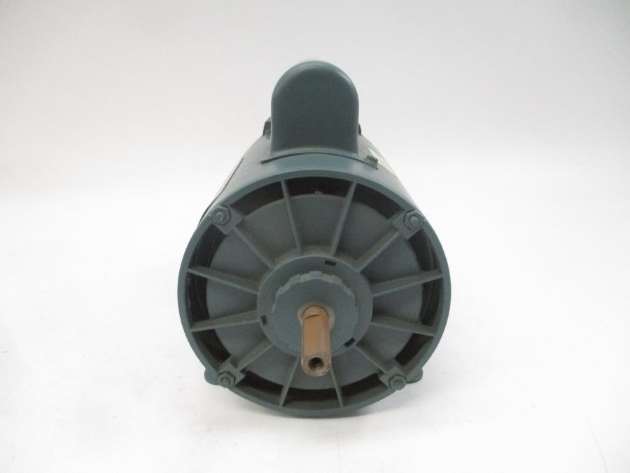 RELIANCE ELECTRIC 64960-27R C48H0989R-BA 115/230V 5.0/2.5A NSNP