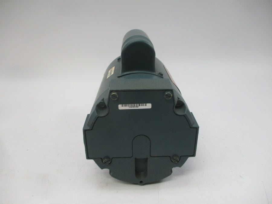 RELIANCE ELECTRIC 64960-27R C48H0989R-BA 115/230V 5.0/2.5A NSNP