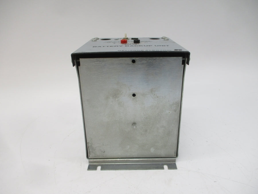 RELIANCE ELECTRIC 57C492 NSNP