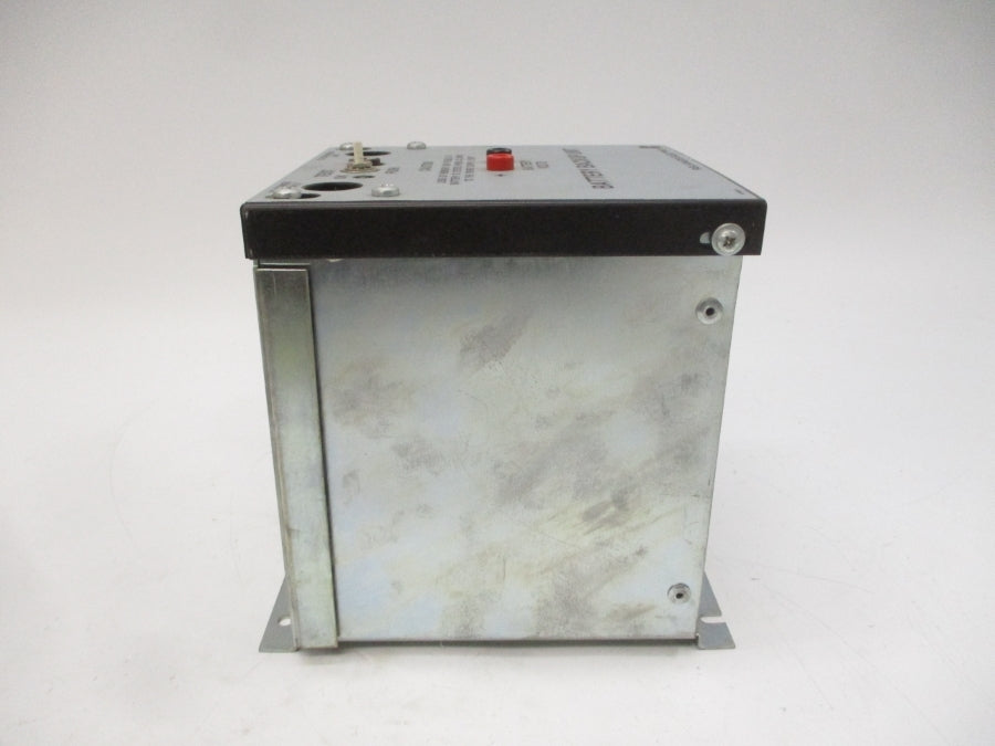 RELIANCE ELECTRIC 57C492 NSNP