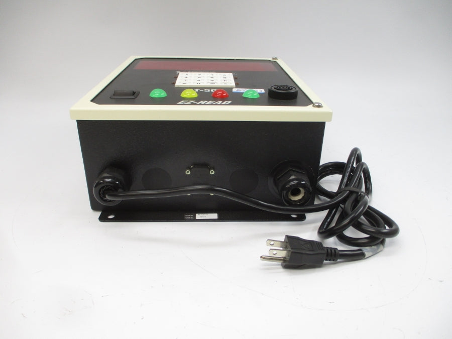 HERAEUS ELECTRO-NITE DT-500 NSNP