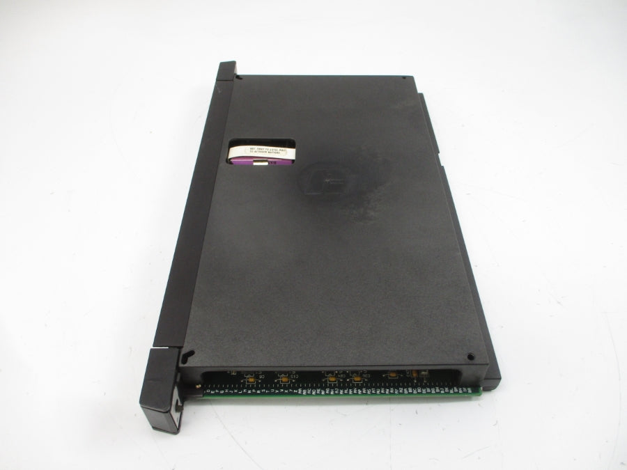 RELIANCE ELECTRIC 57C413B 57413-3G UNMP