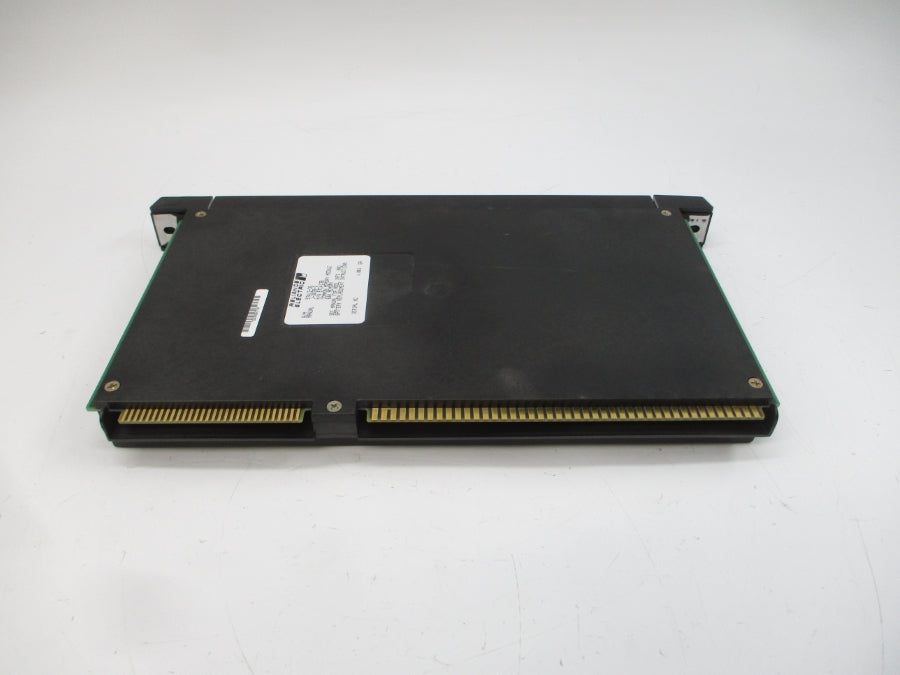 RELIANCE ELECTRIC 57C413B 57413-3G UNMP