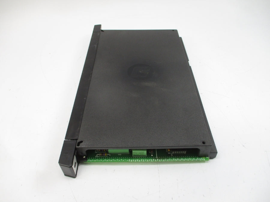 RELIANCE ELECTRIC 61C500 57456-C 115VAC UNMP